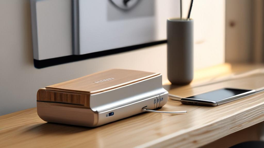 Иллюстрация к статье: Как проверить модель IQOS ILUMA по маркировке